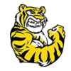 Tiger Logo- Web